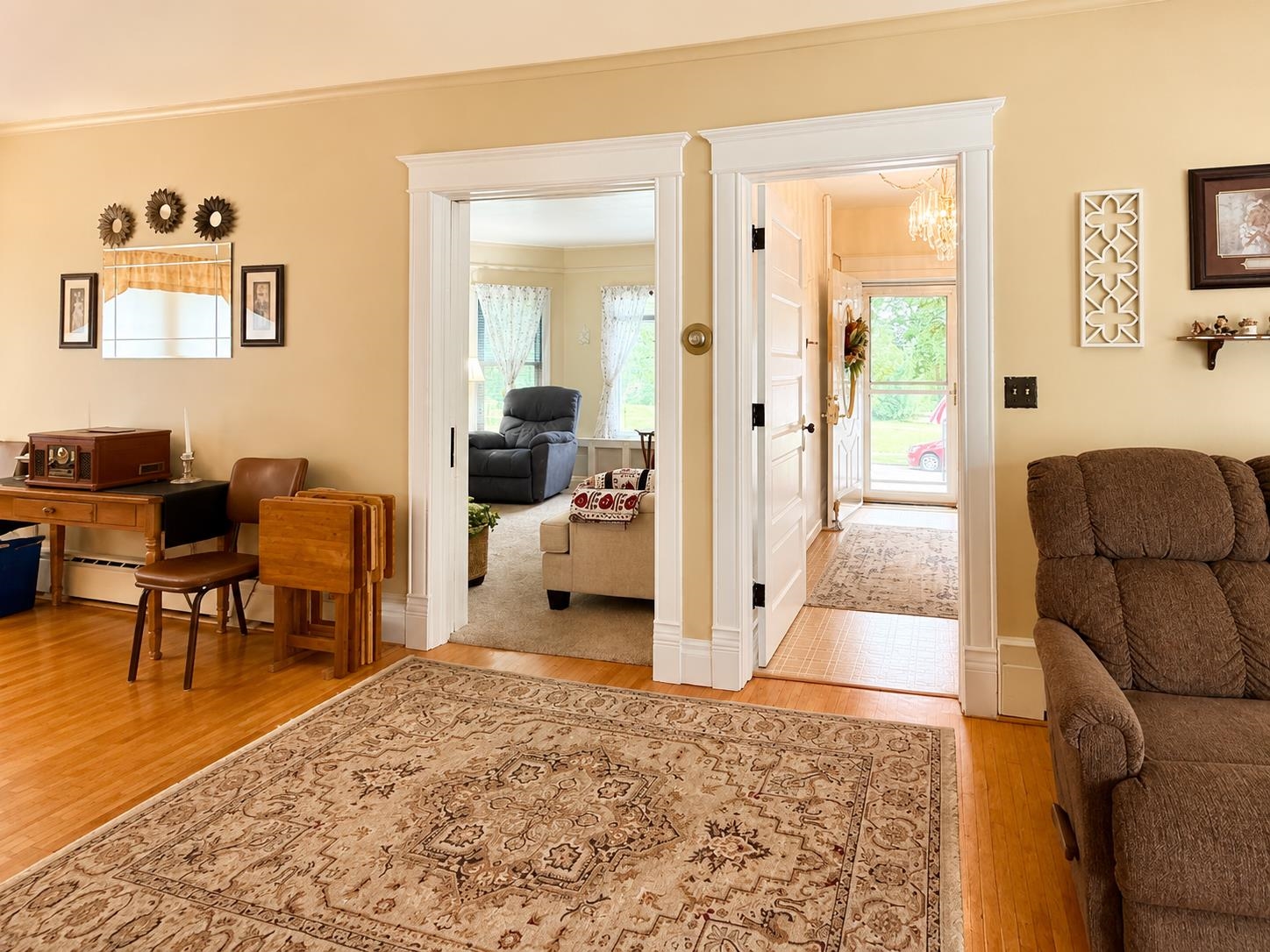 Property photo 11