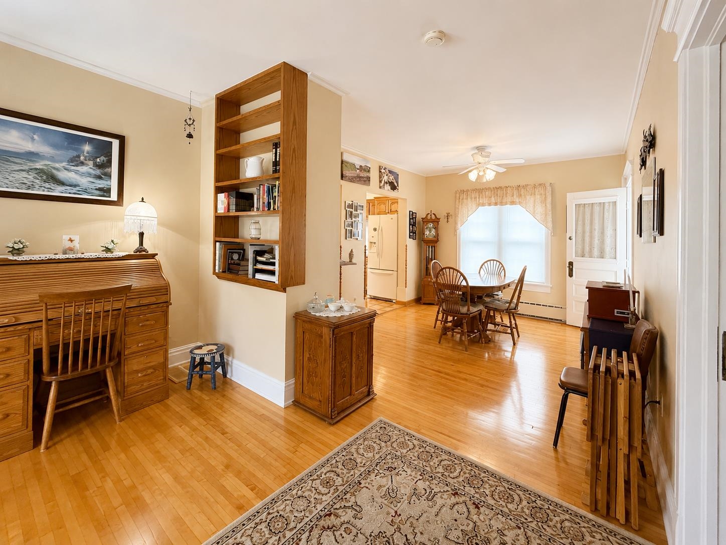 Property photo 12