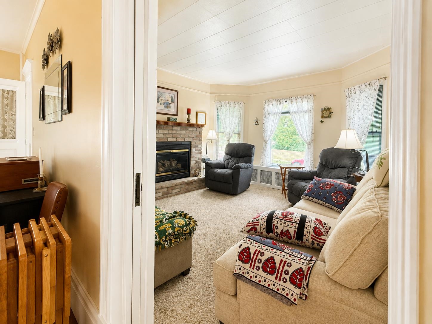 Property photo 13
