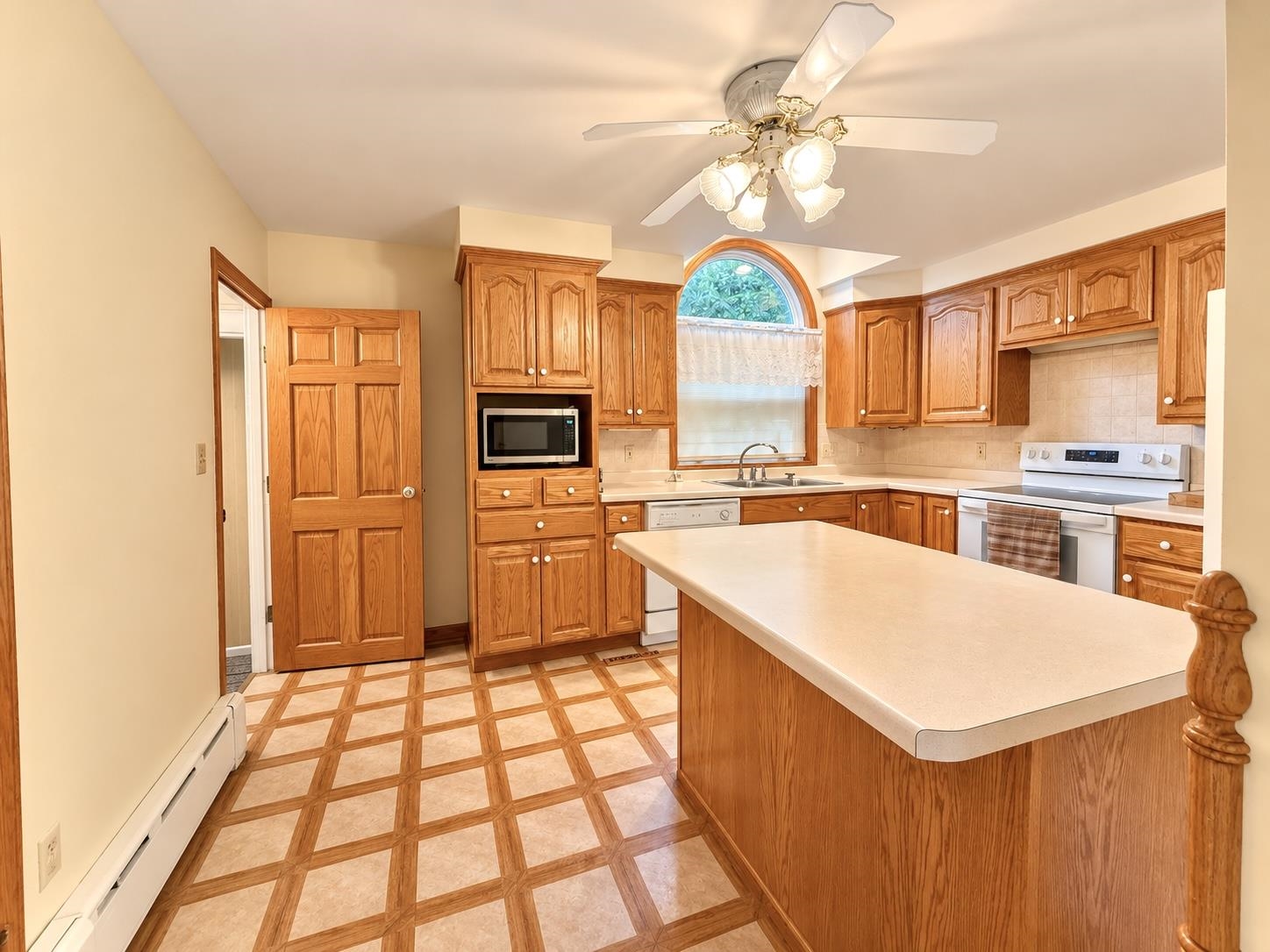 Property photo 18