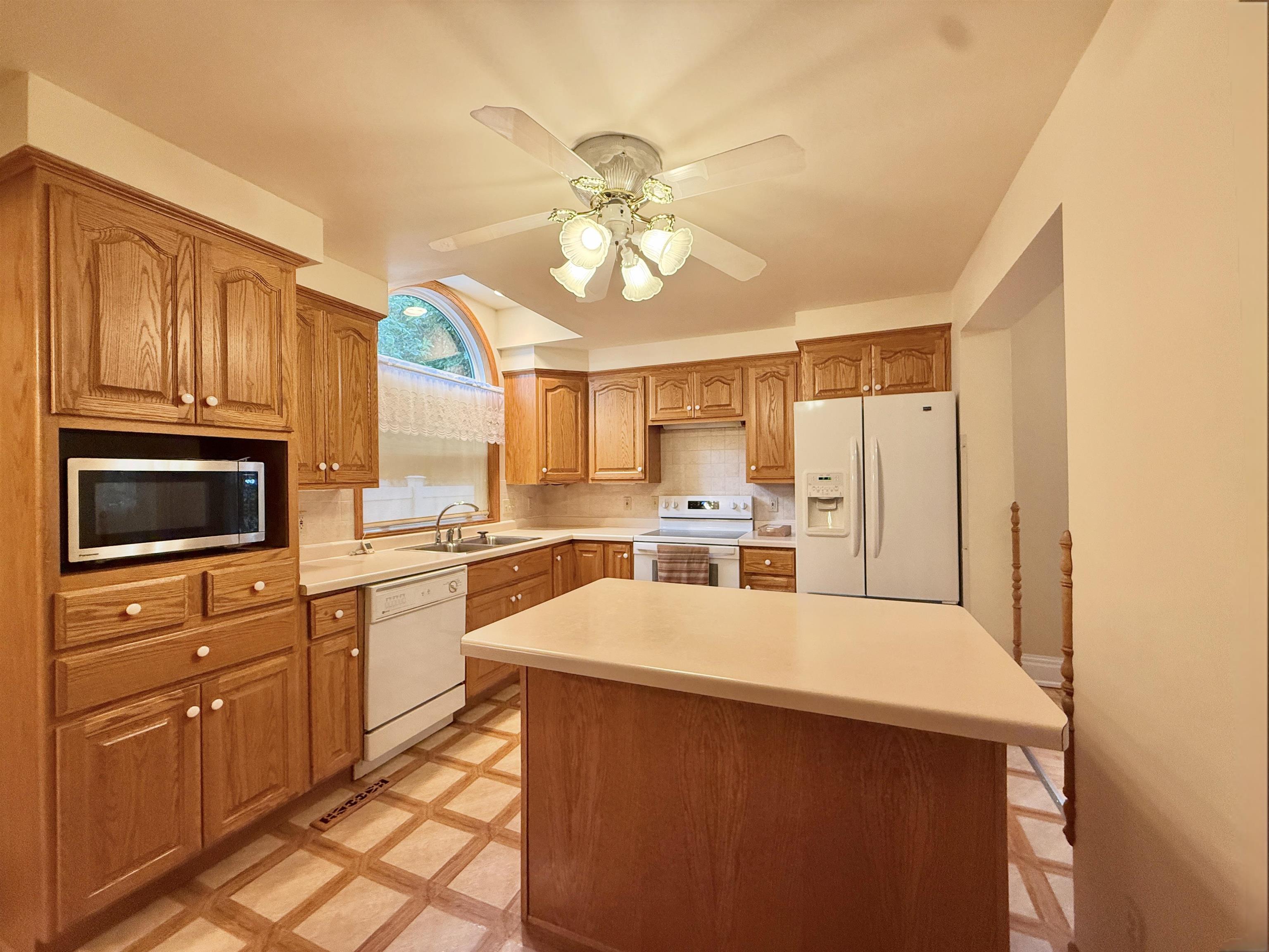 Property photo 19