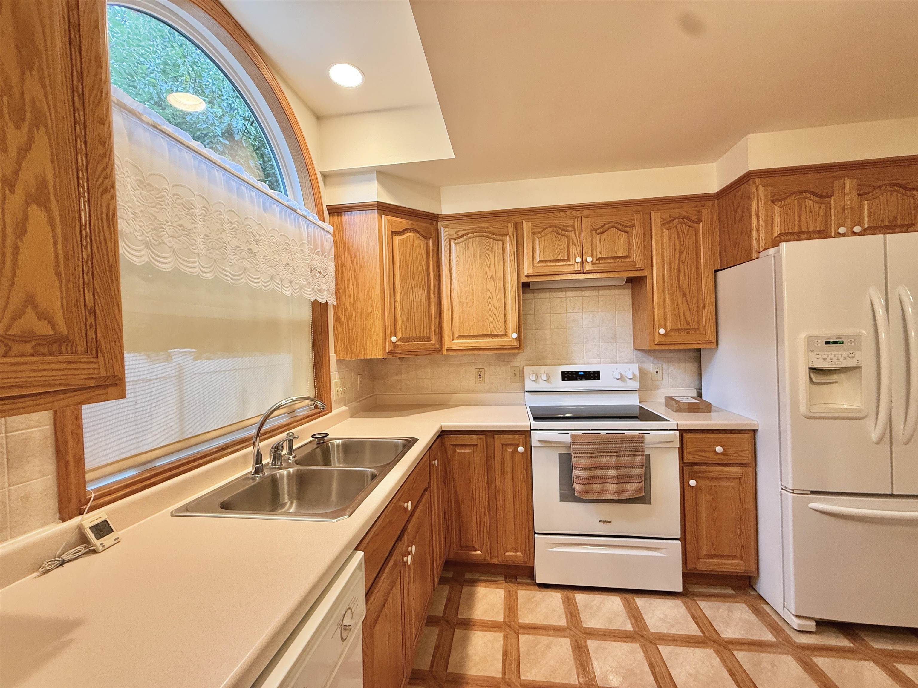 Property photo 20