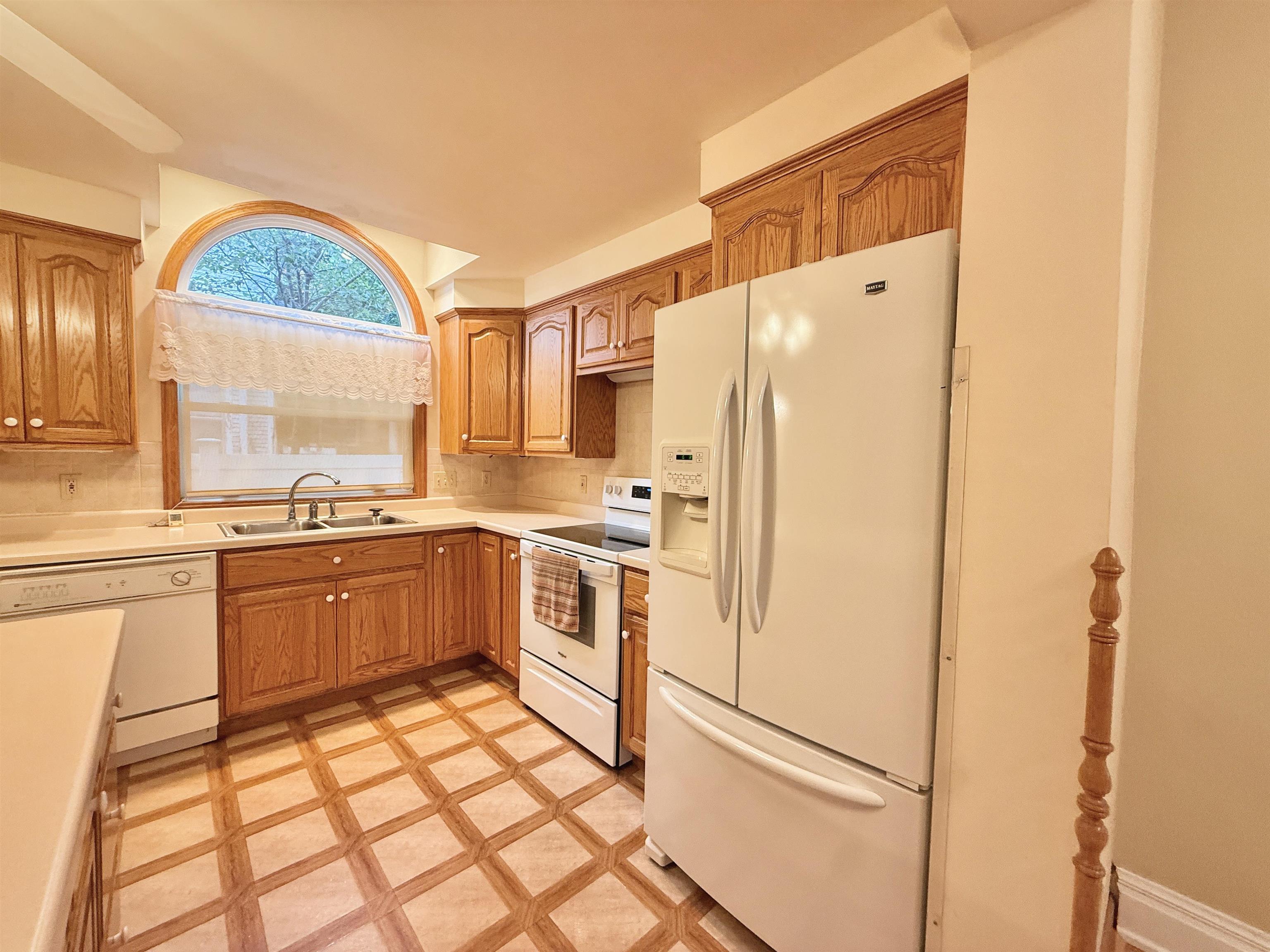 Property photo 21