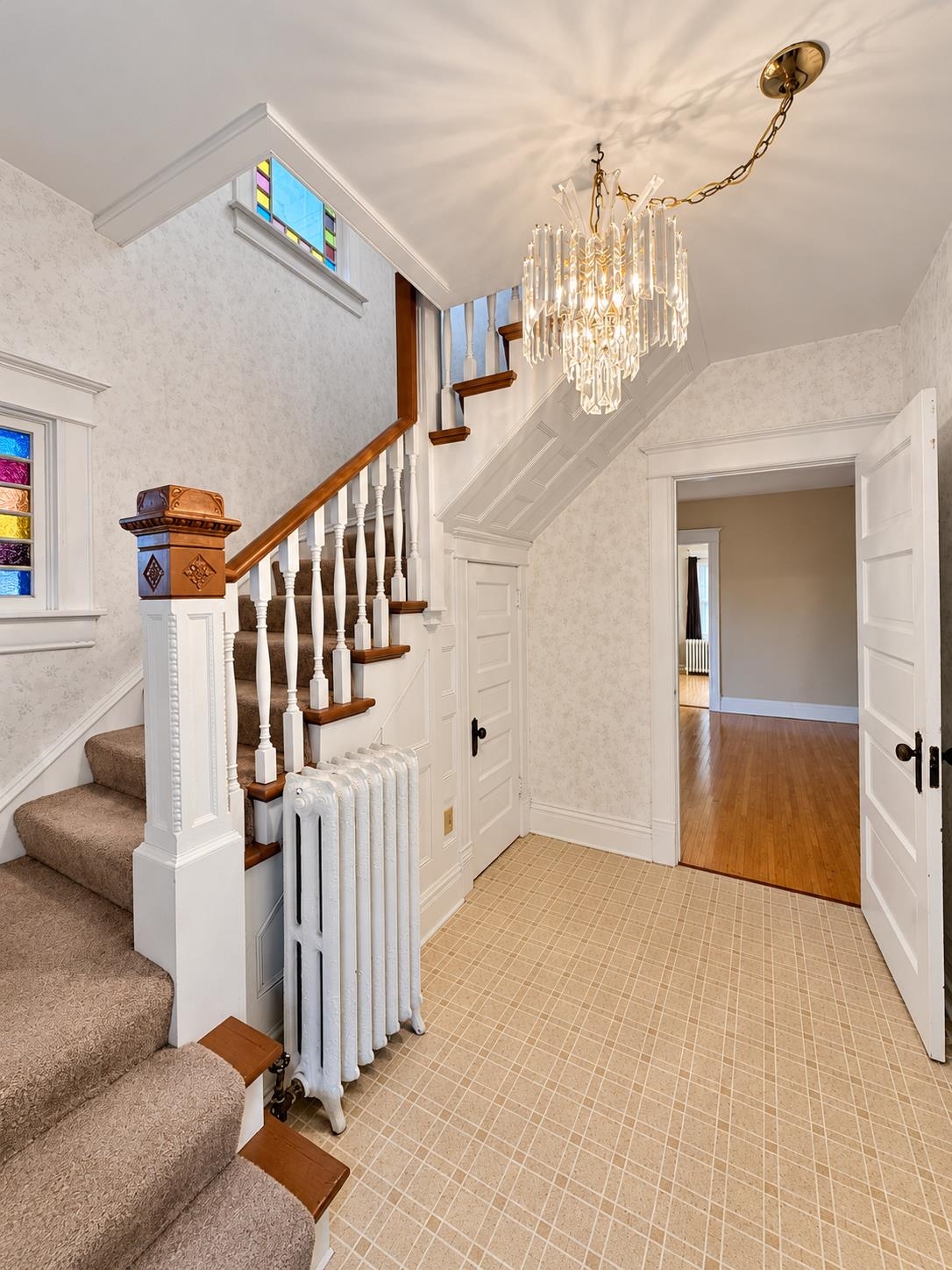 Property photo 22