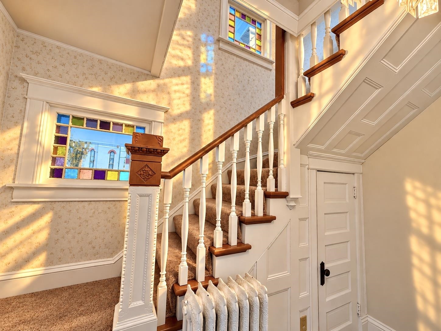 Property photo 23