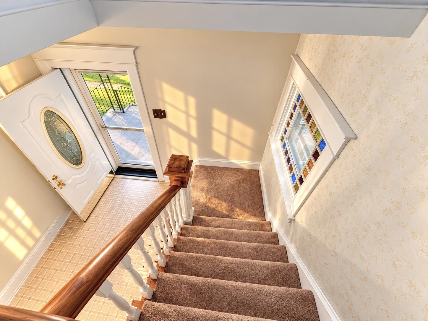 Property photo 24