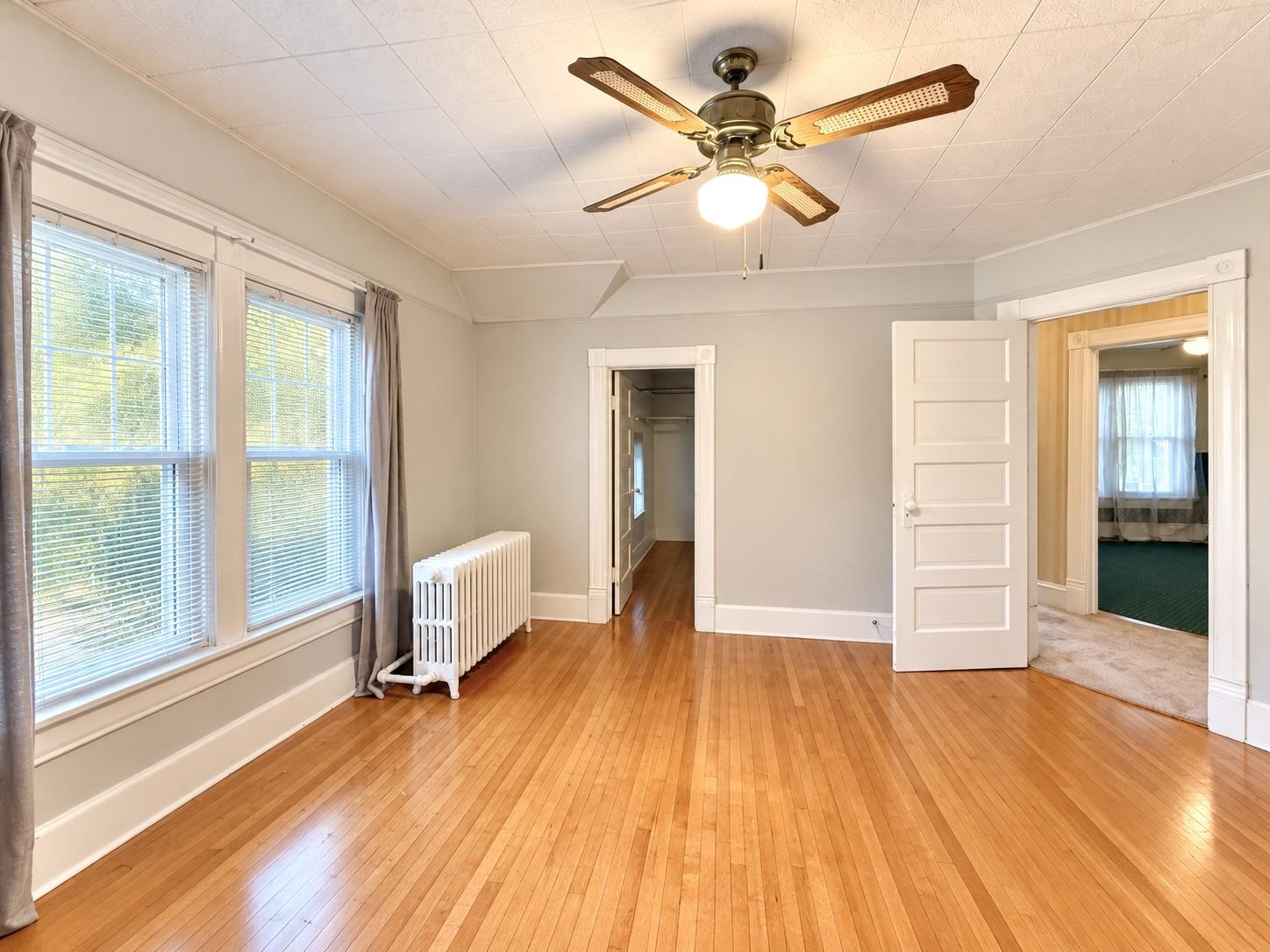 Property photo 28