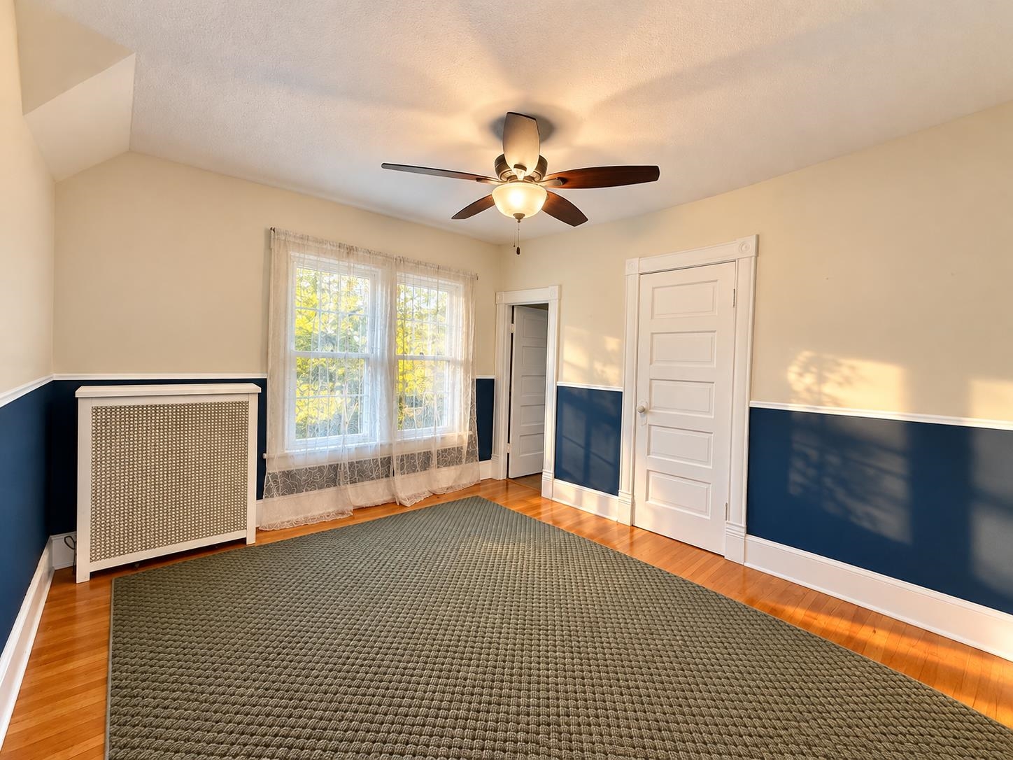 Property photo 31