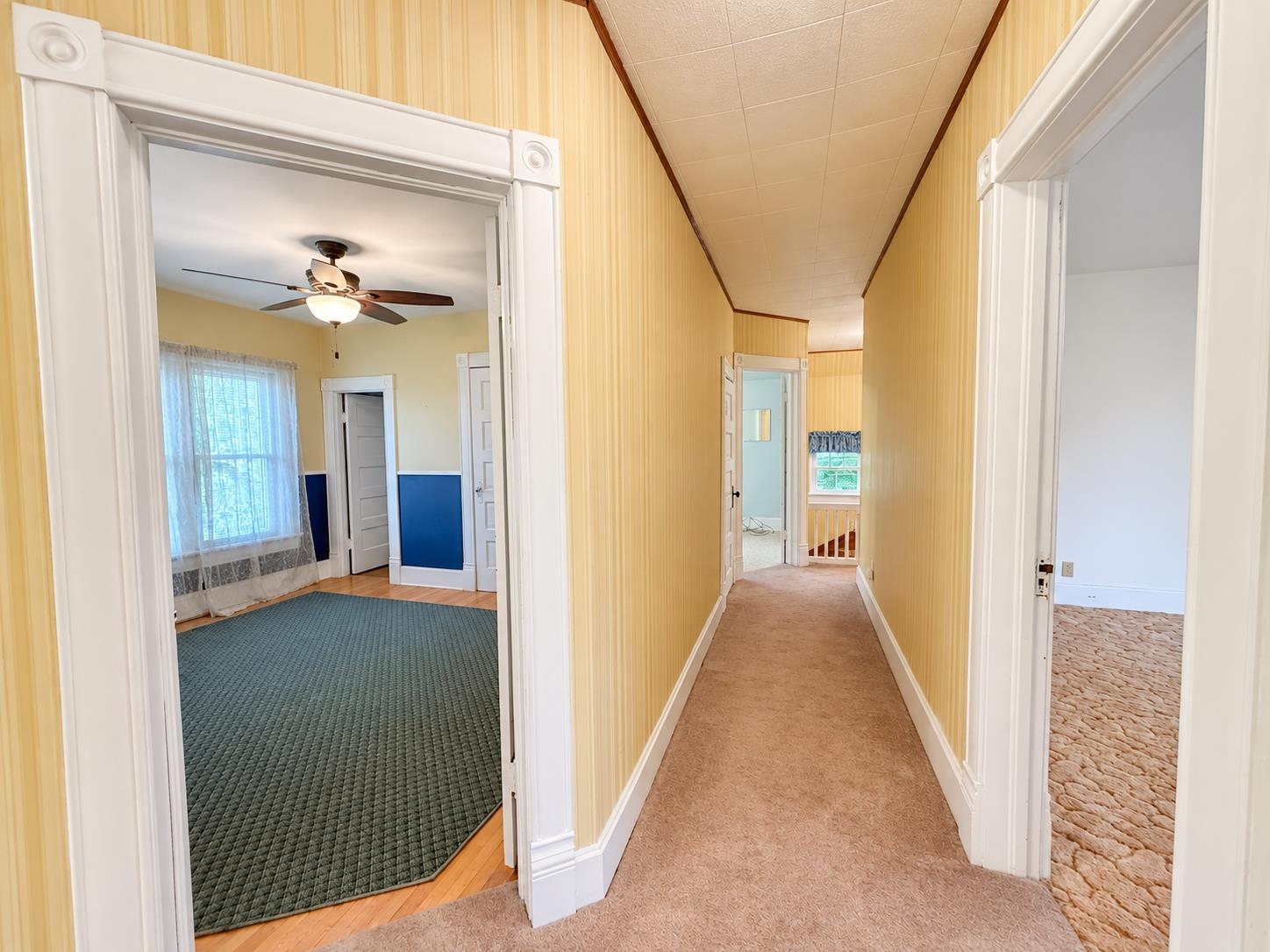 Property photo 33
