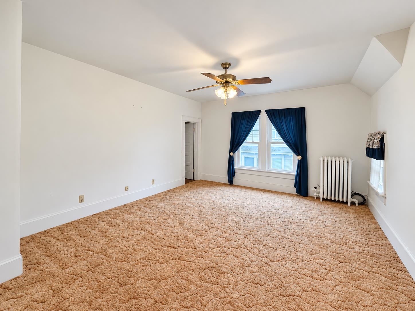 Property photo 34