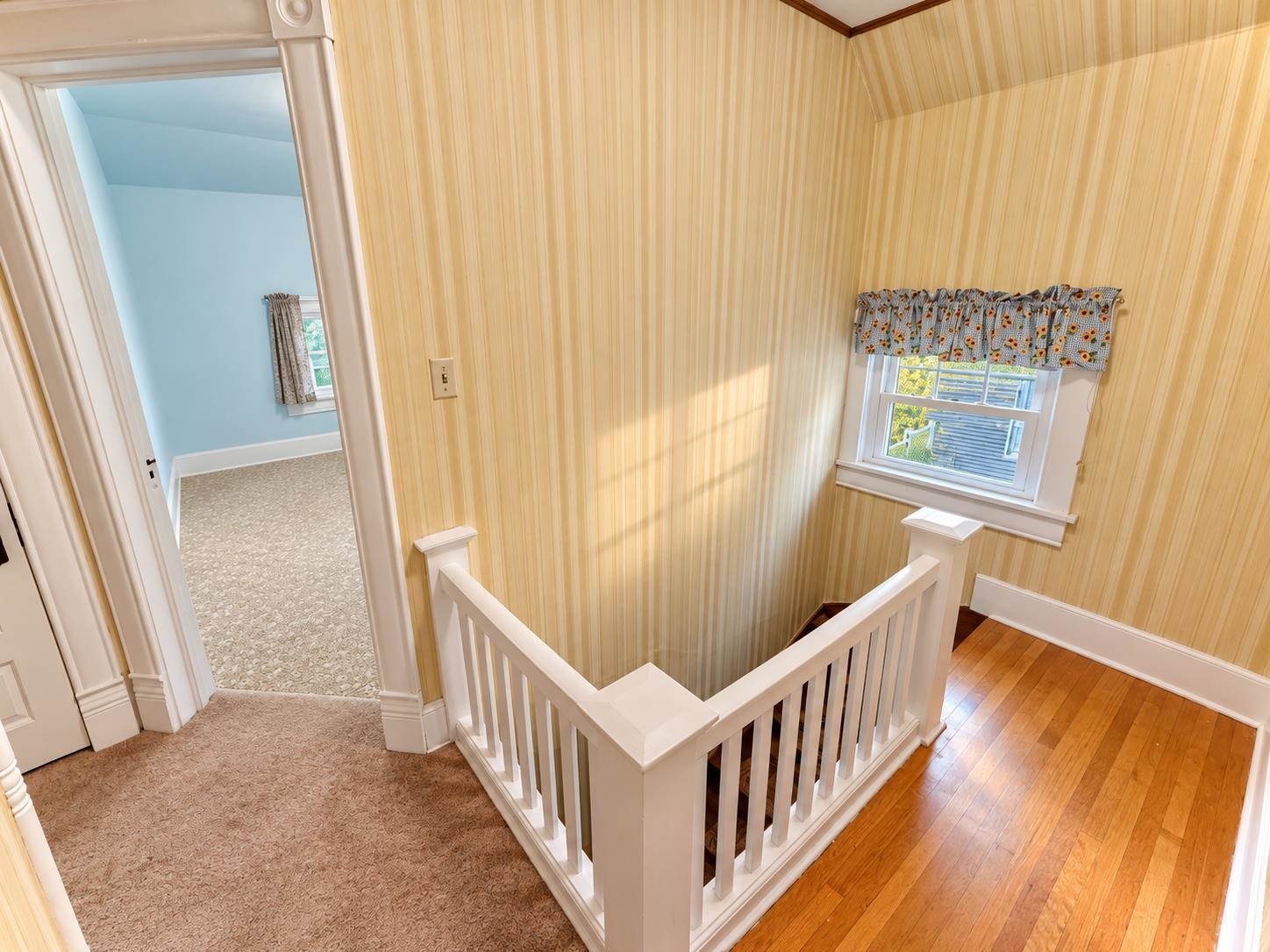Property photo 36