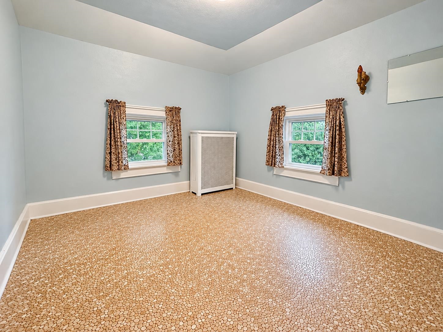 Property photo 37