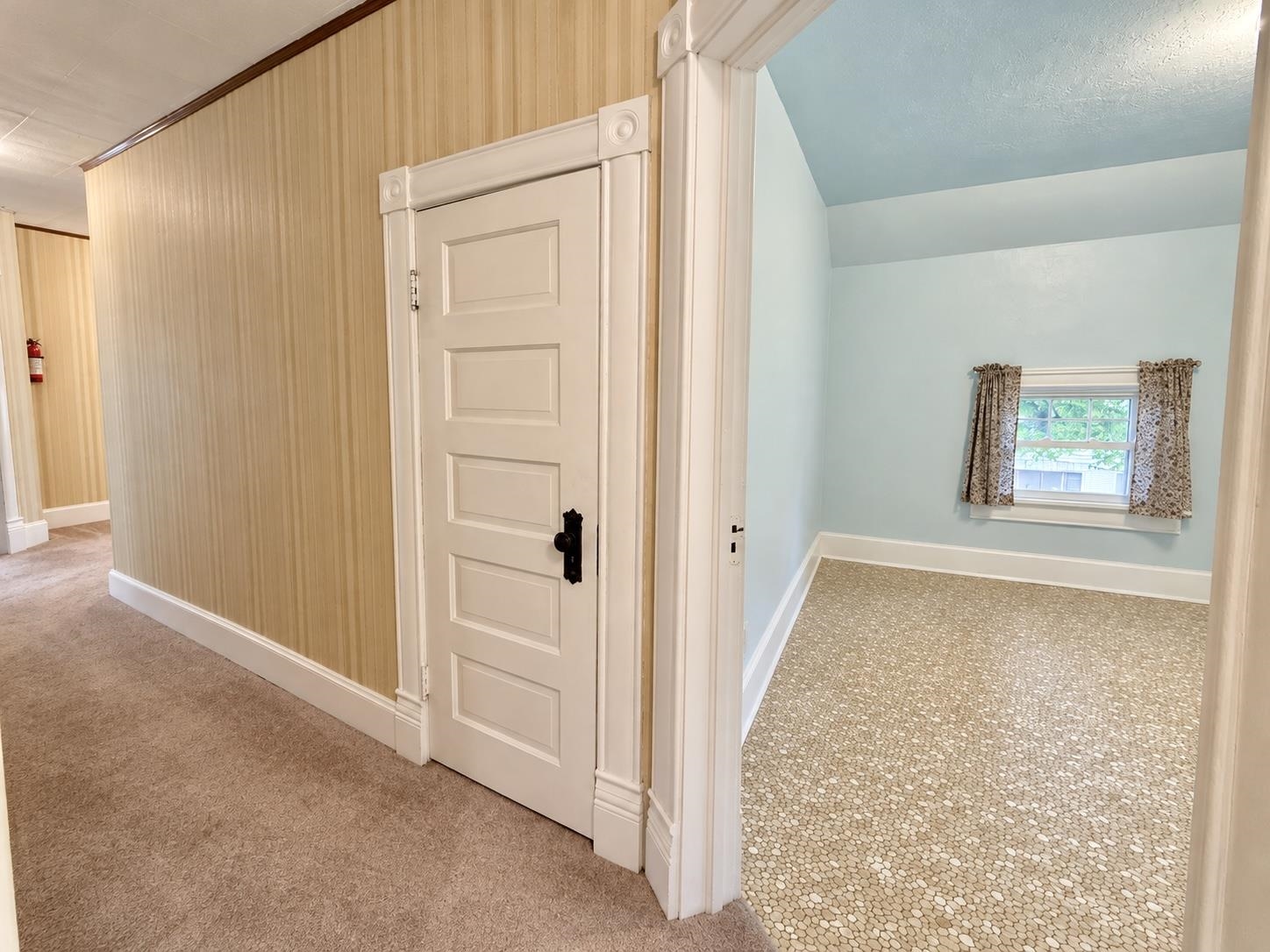Property photo 39