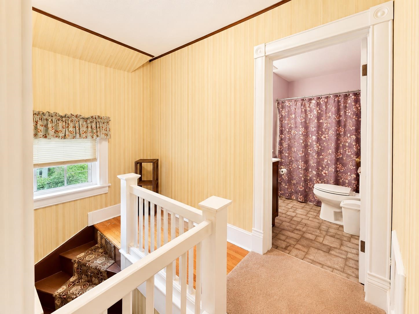 Property photo 40