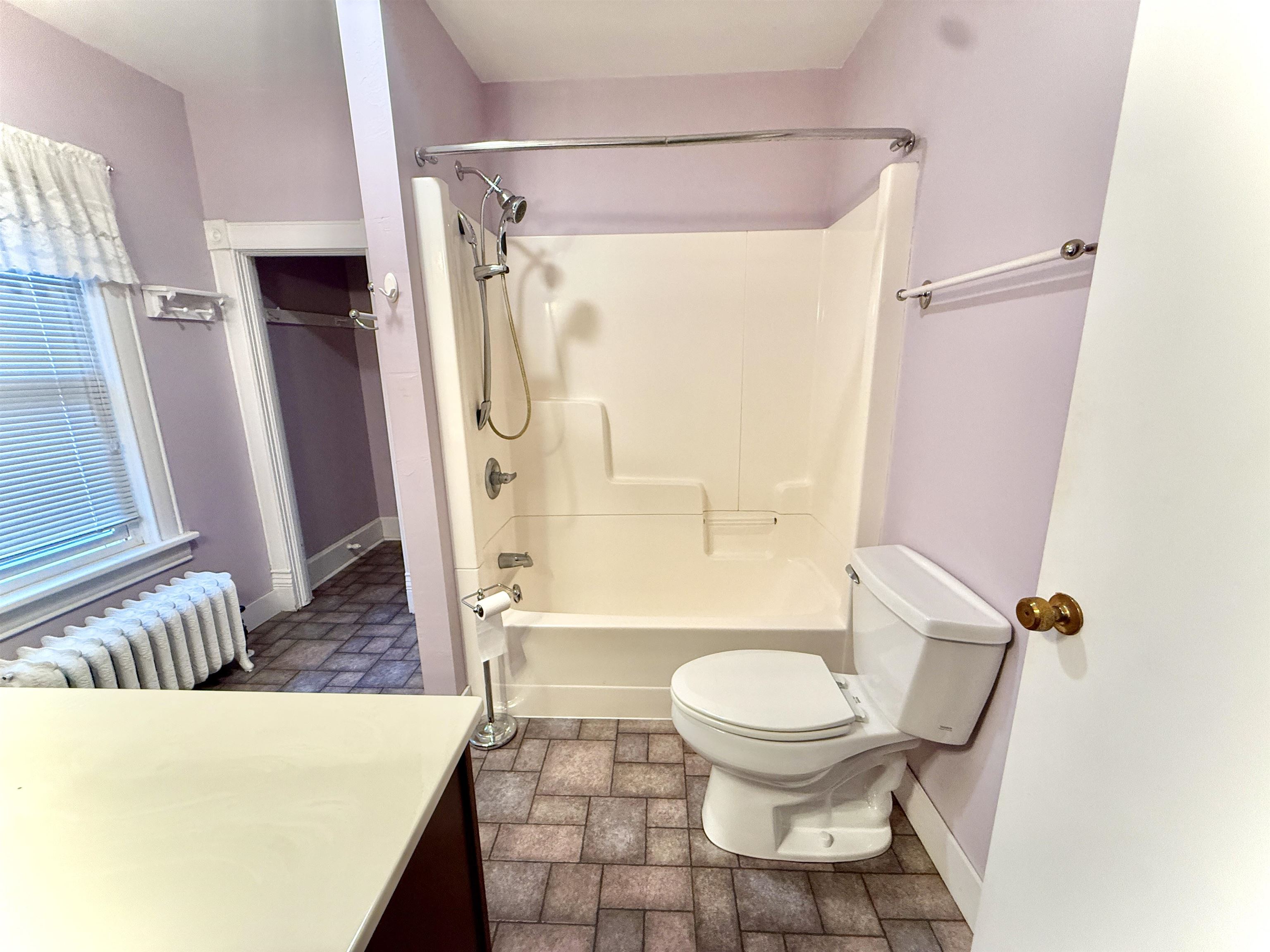 Property photo 41