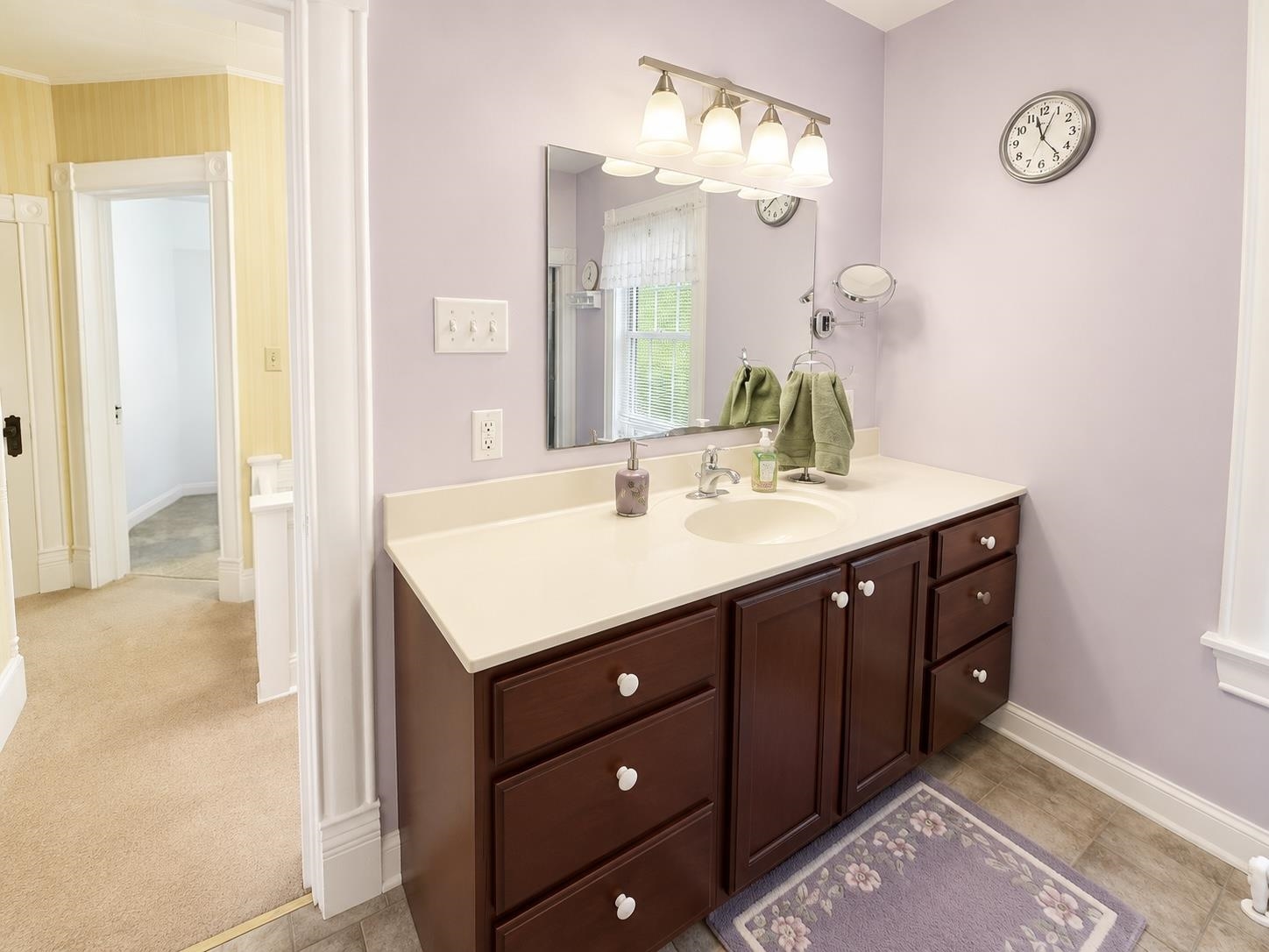 Property photo 42