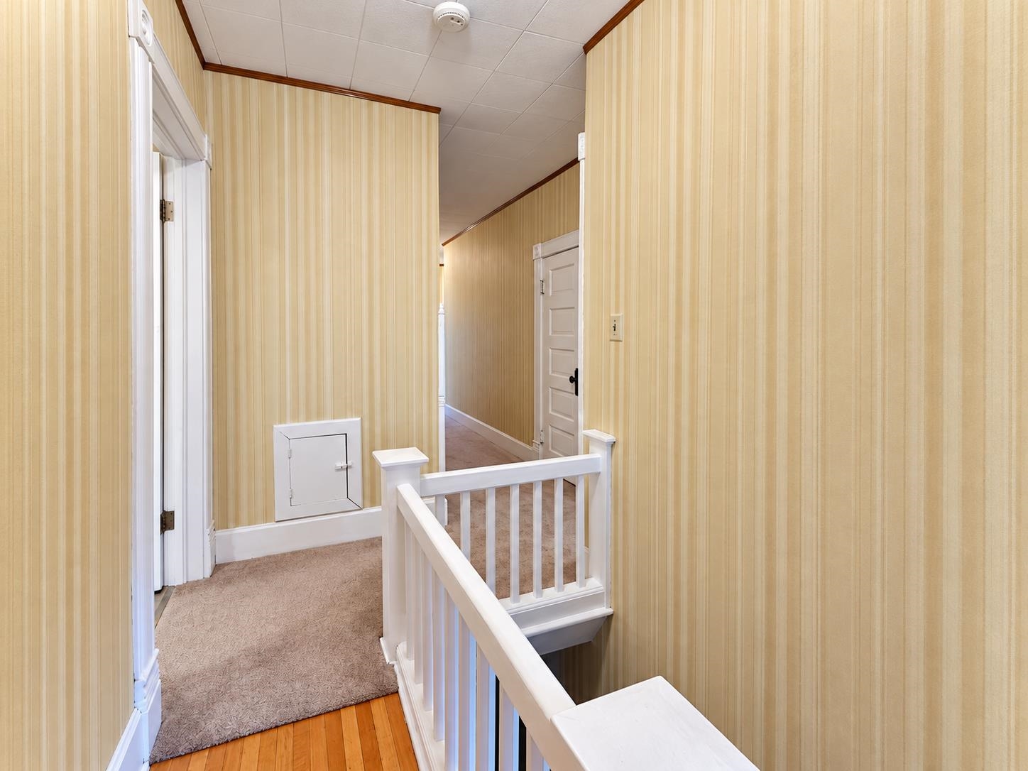 Property photo 43
