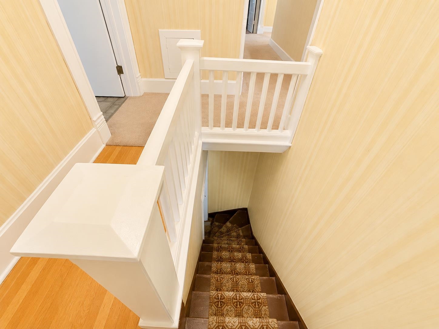 Property photo 45