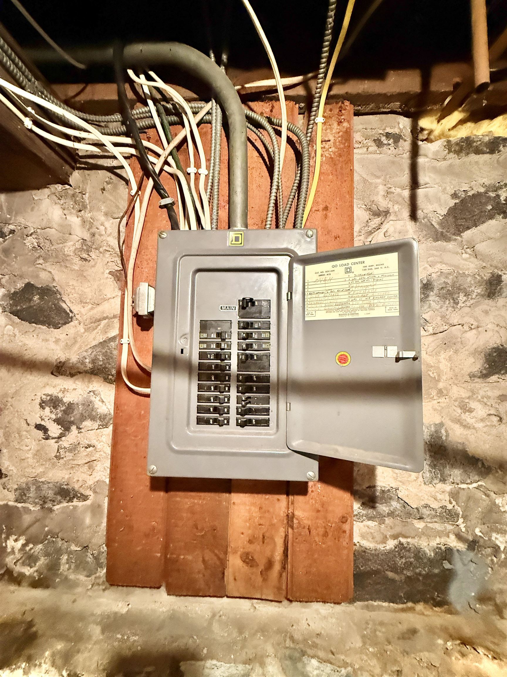 Property photo 48