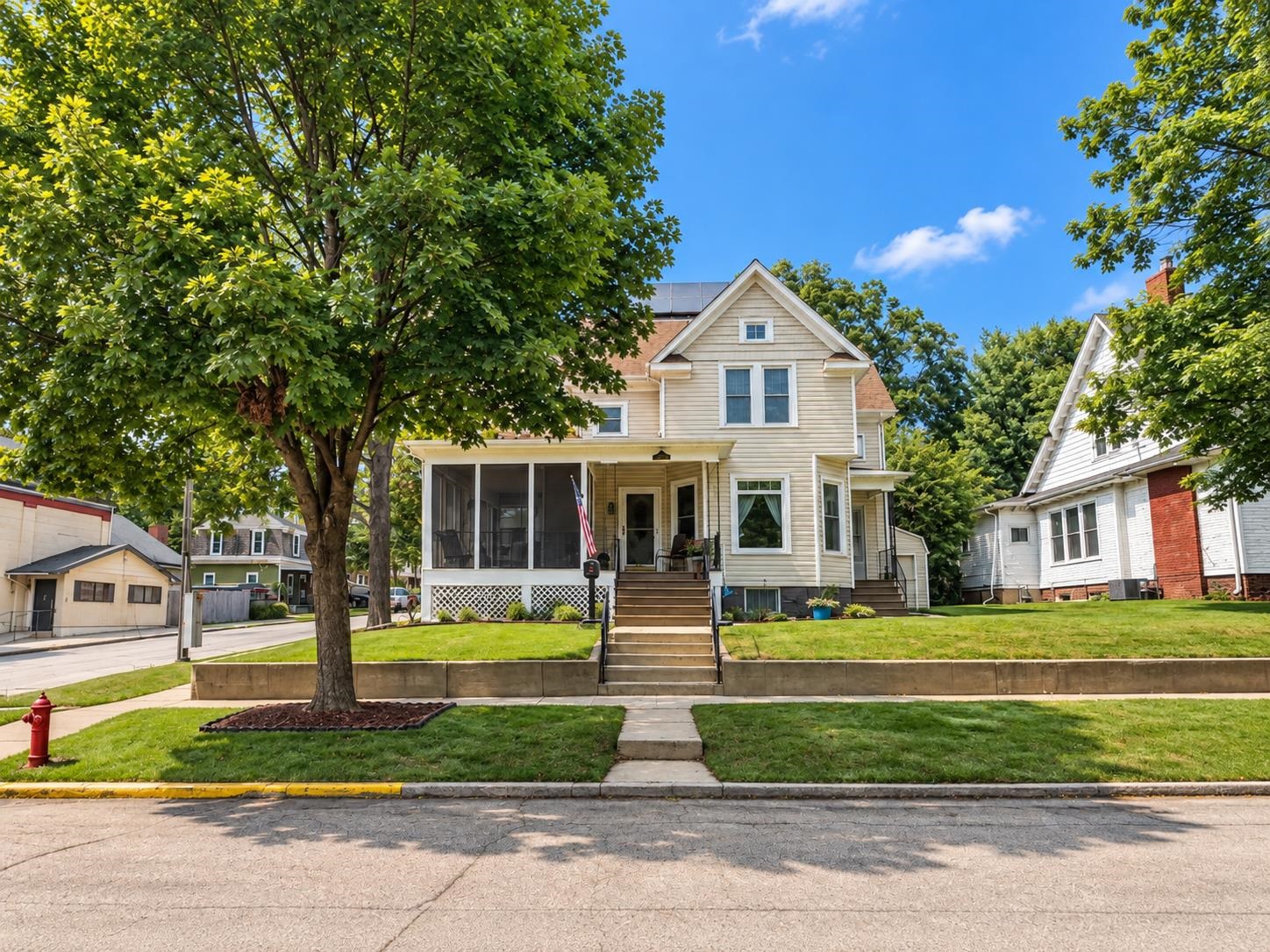 Property photo 49