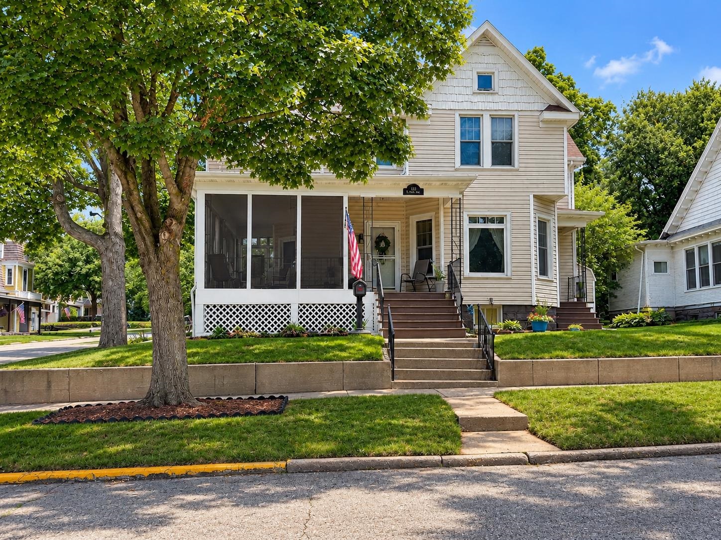 Property photo 51