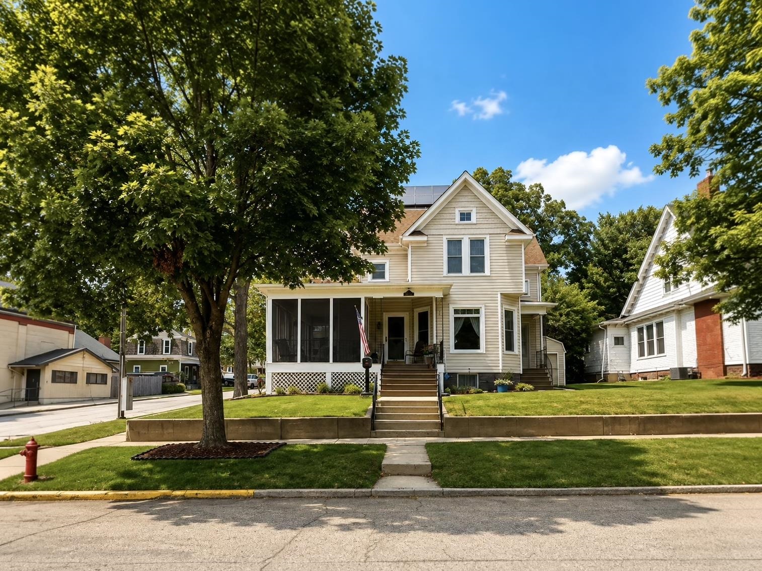 Property photo 53