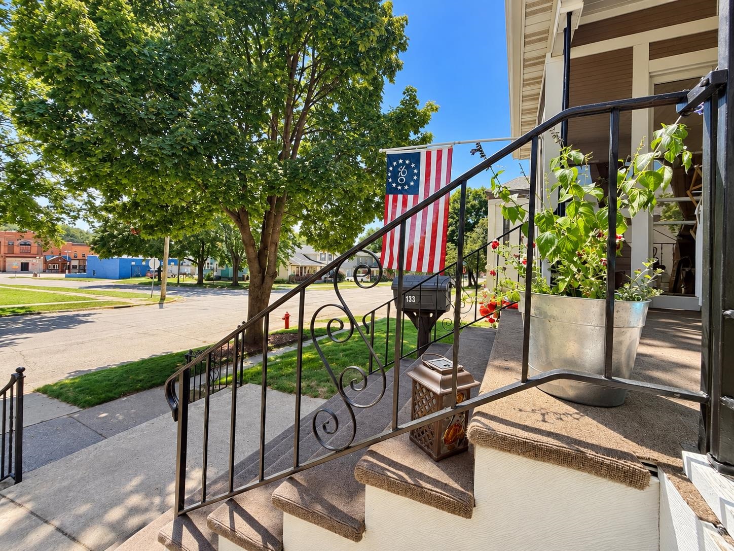 Property photo 54