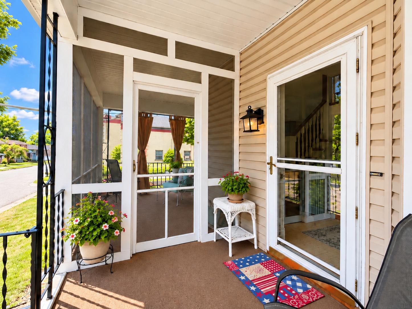 Property photo 55