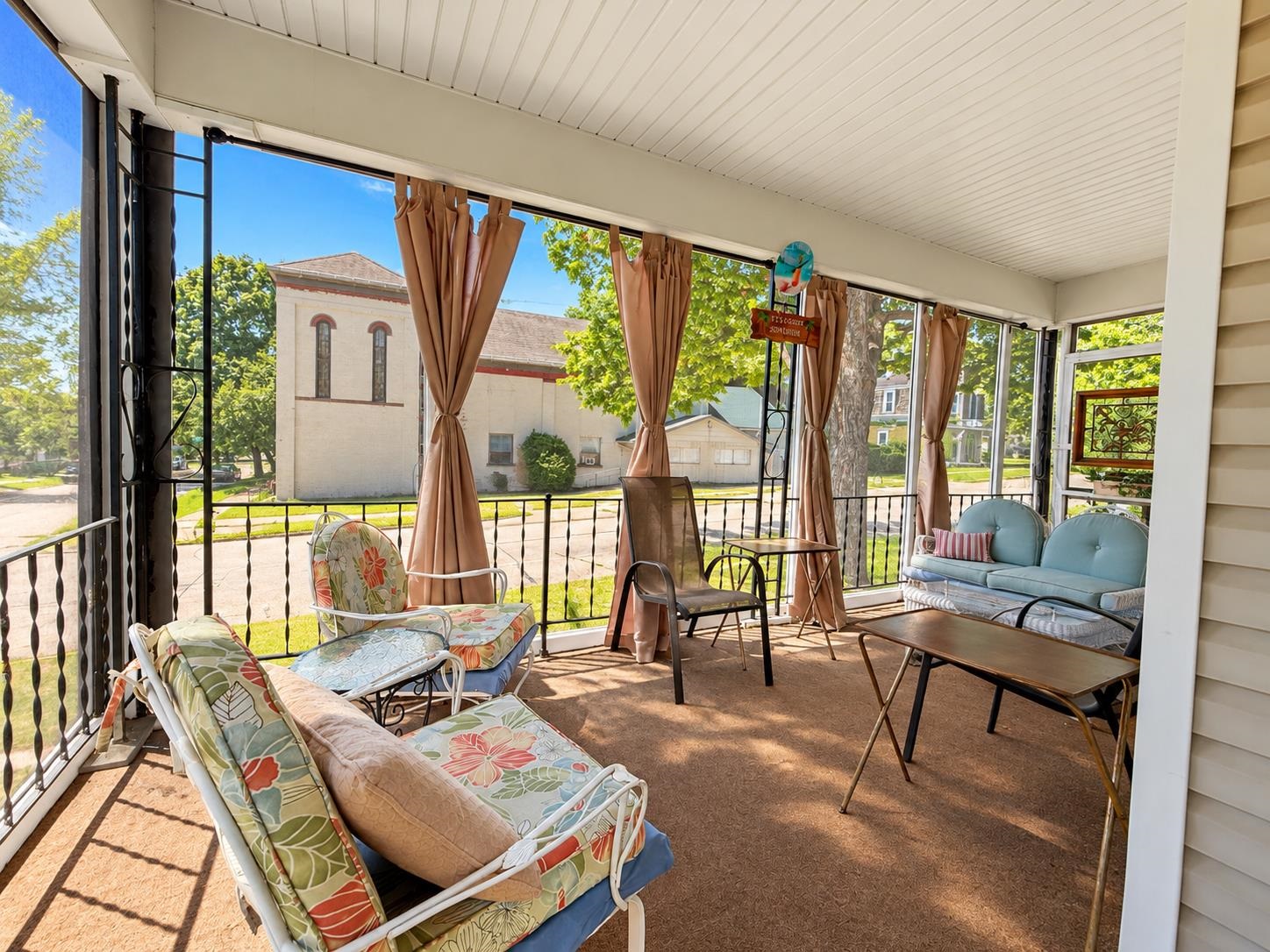 Property photo 56