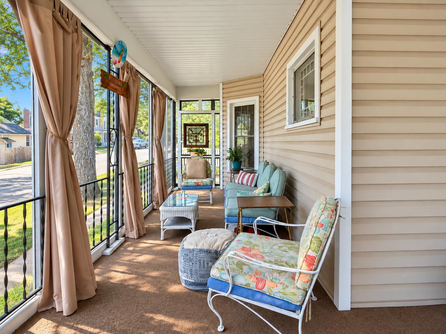 Property photo 57