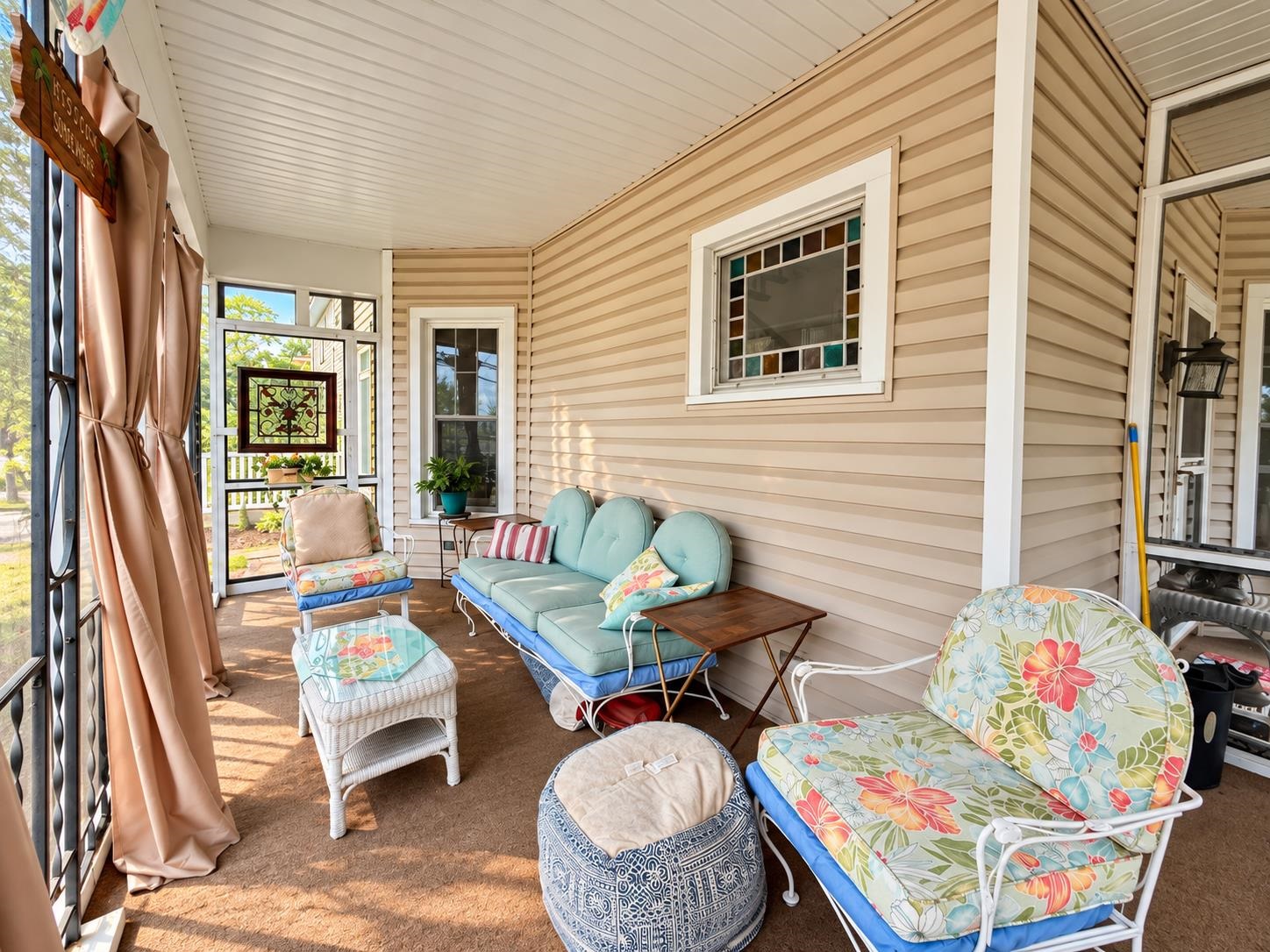 Property photo 58