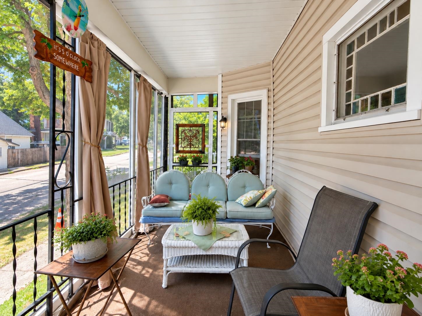 Property photo 59