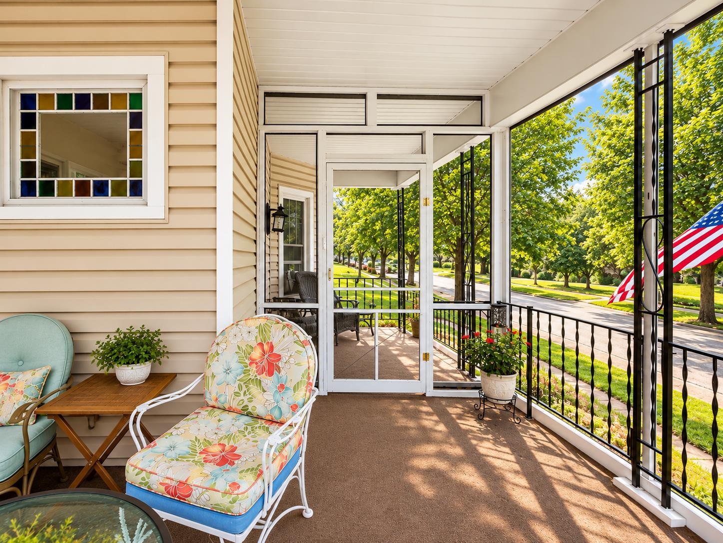 Property photo 60