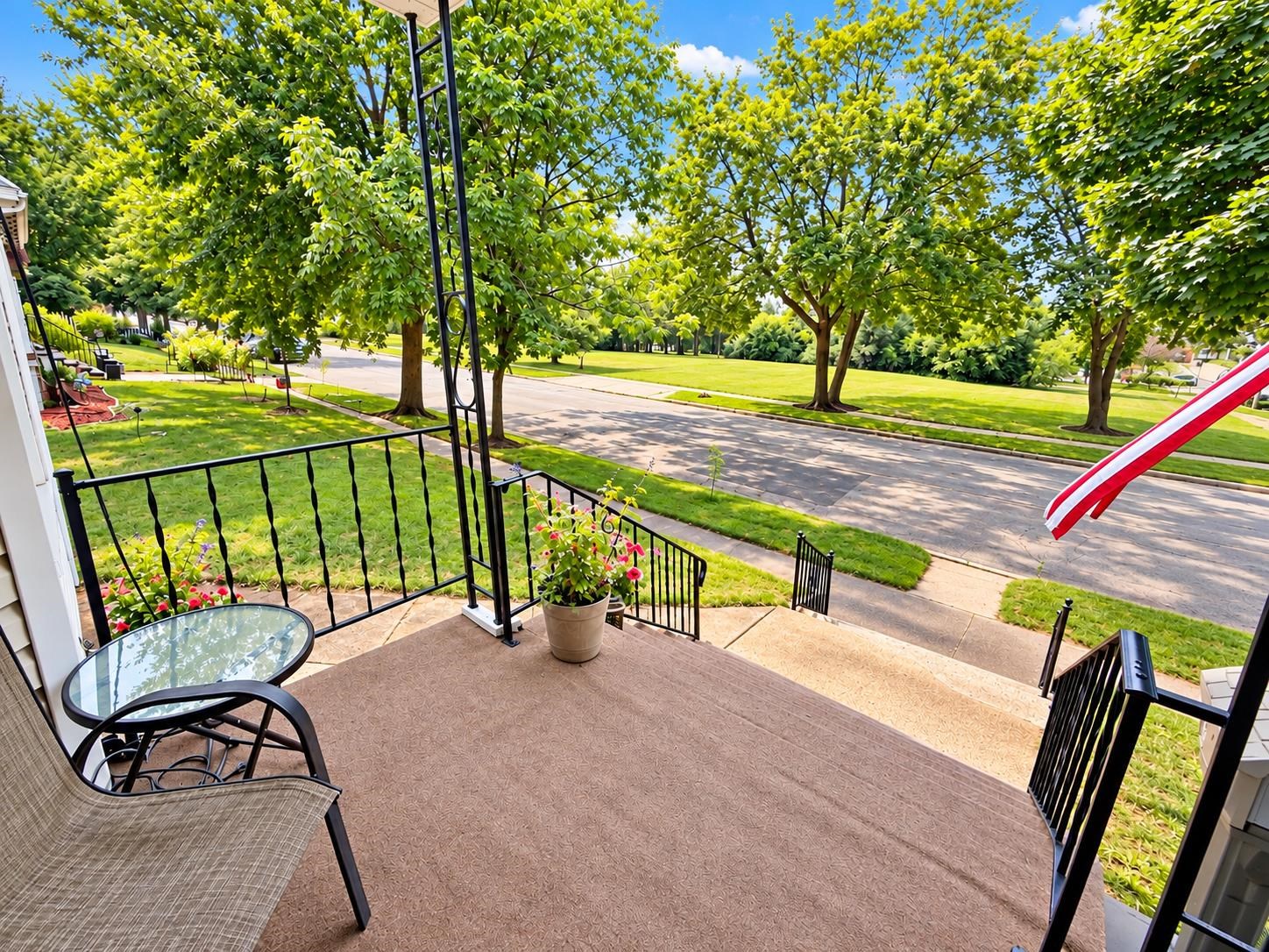Property photo 61