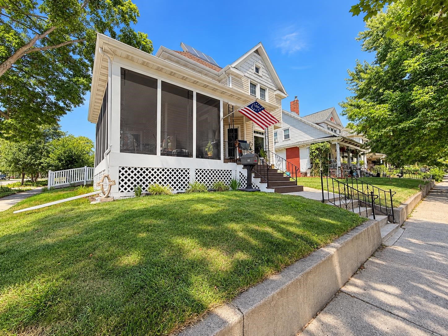 Property photo 62