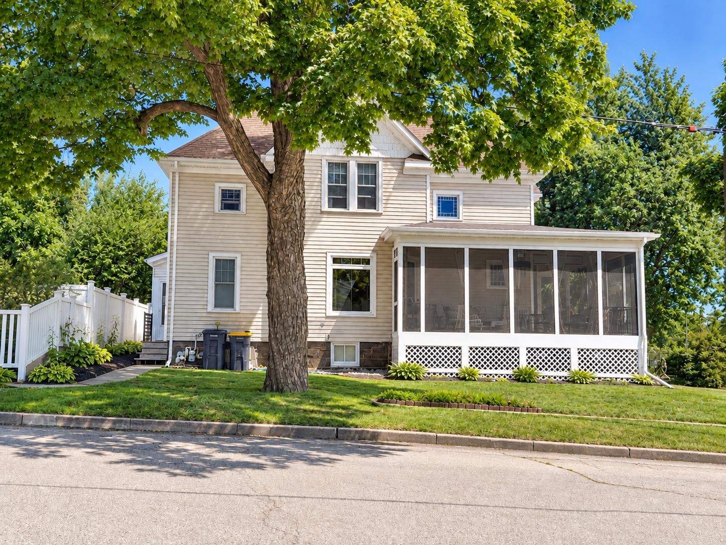 Property photo 63