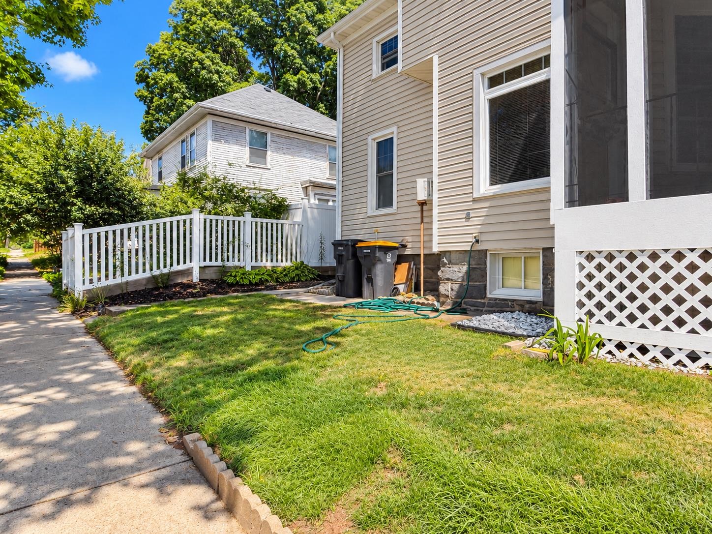 Property photo 65