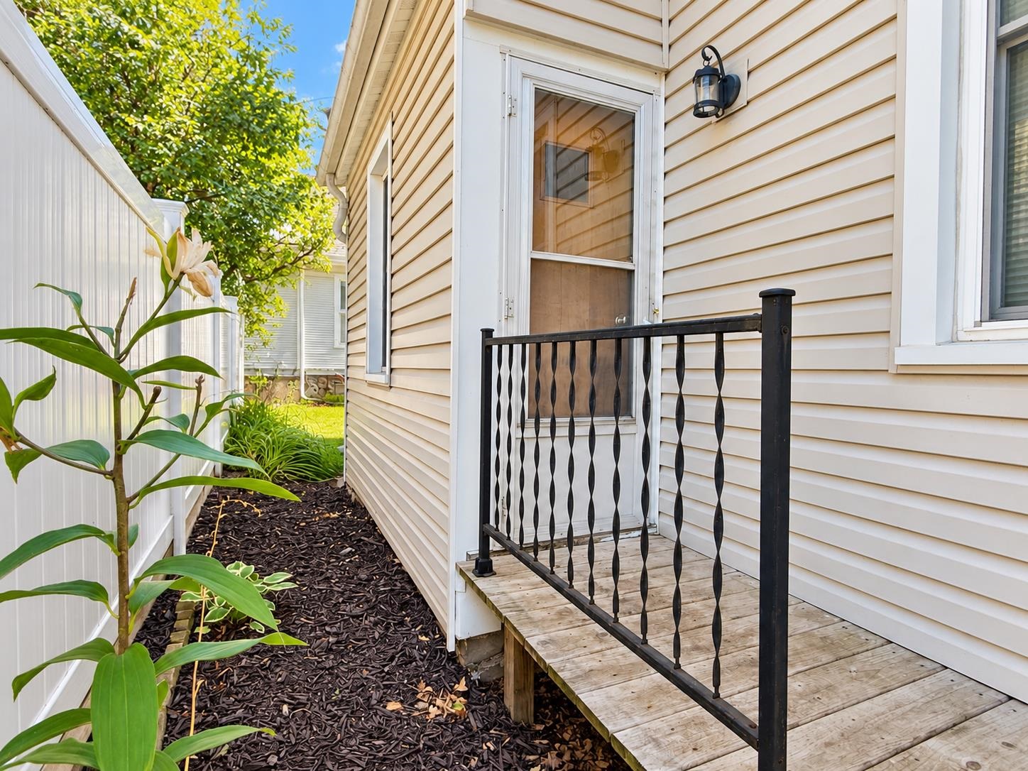 Property photo 66