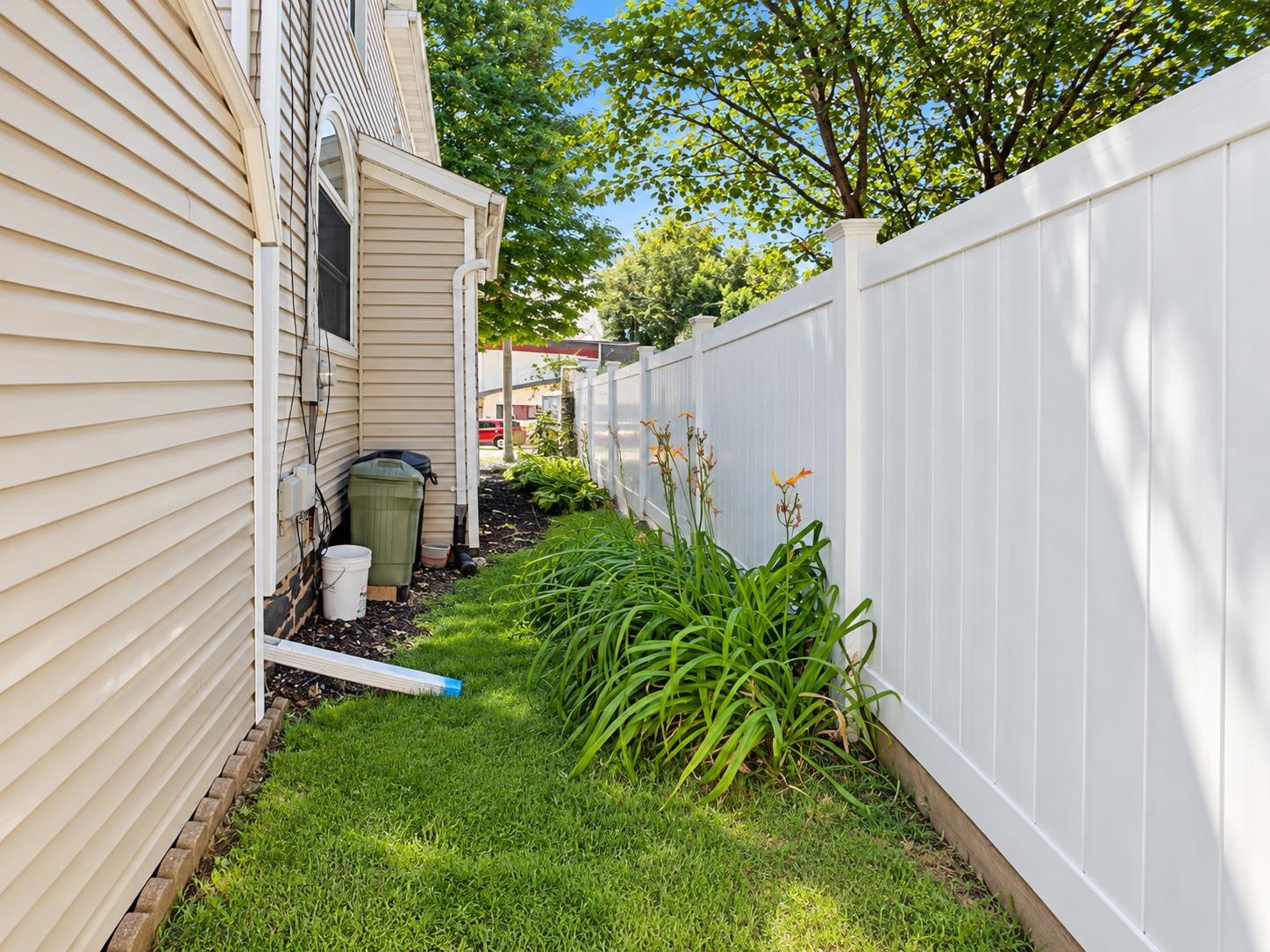 Property photo 67