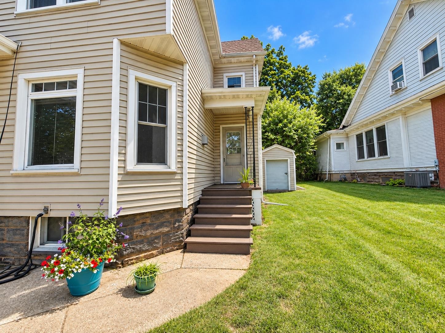 Property photo 68