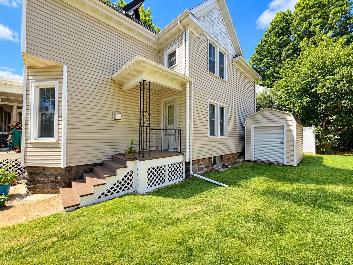 Property photo 69