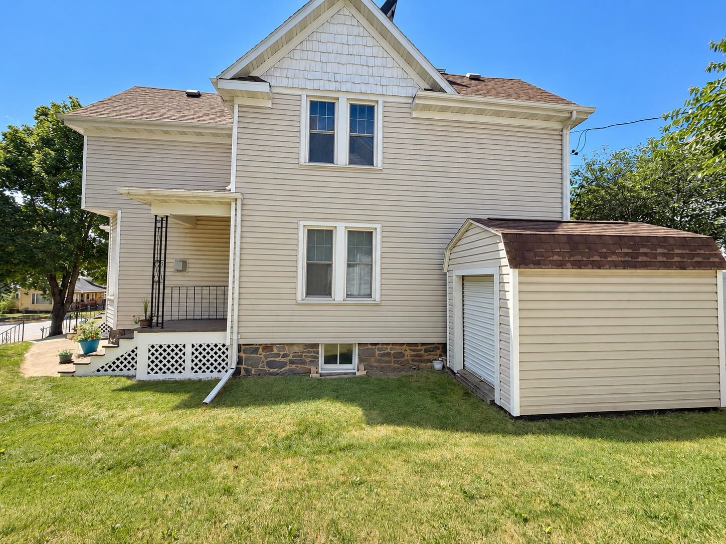 Property photo 70