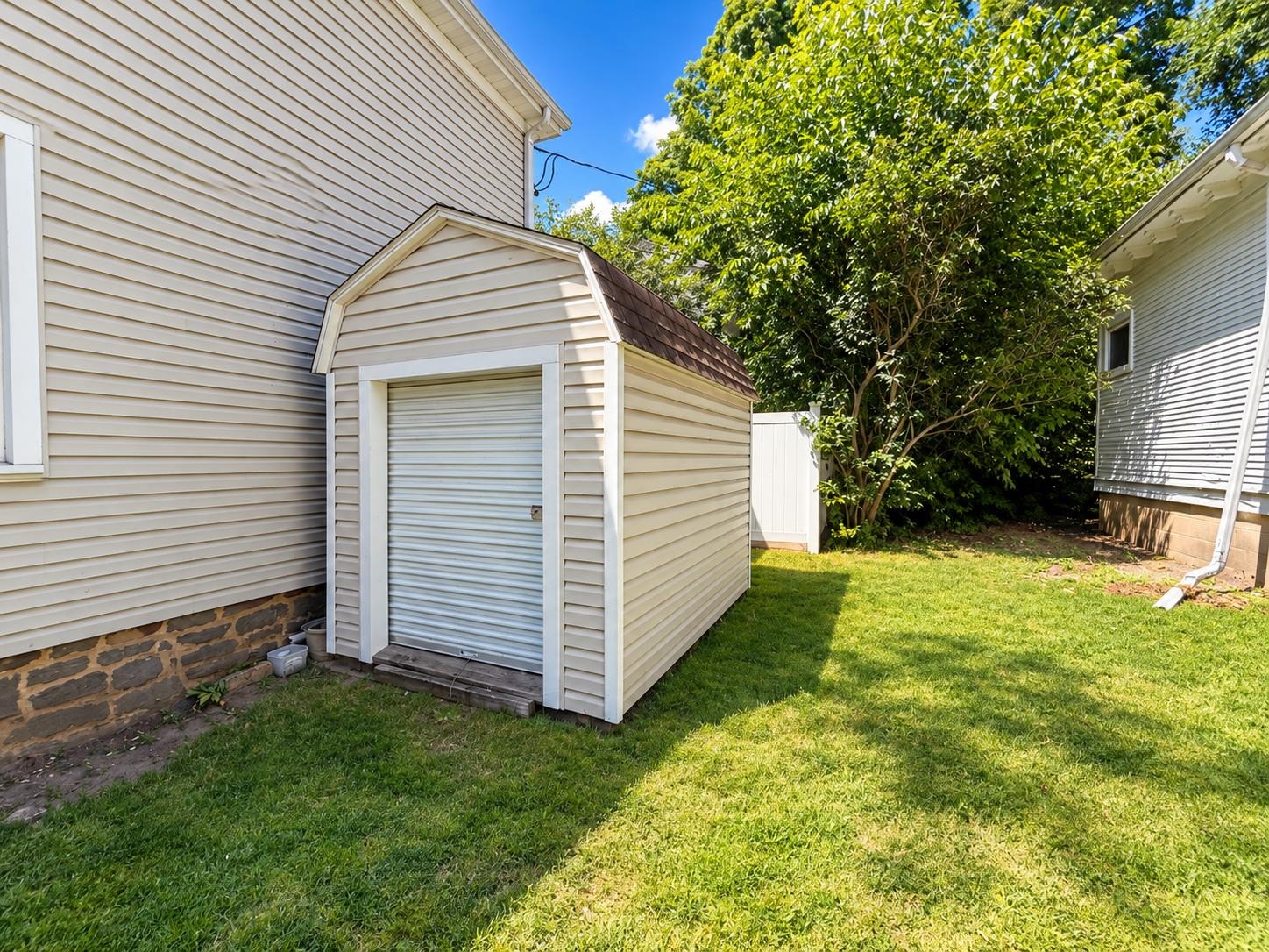 Property photo 71