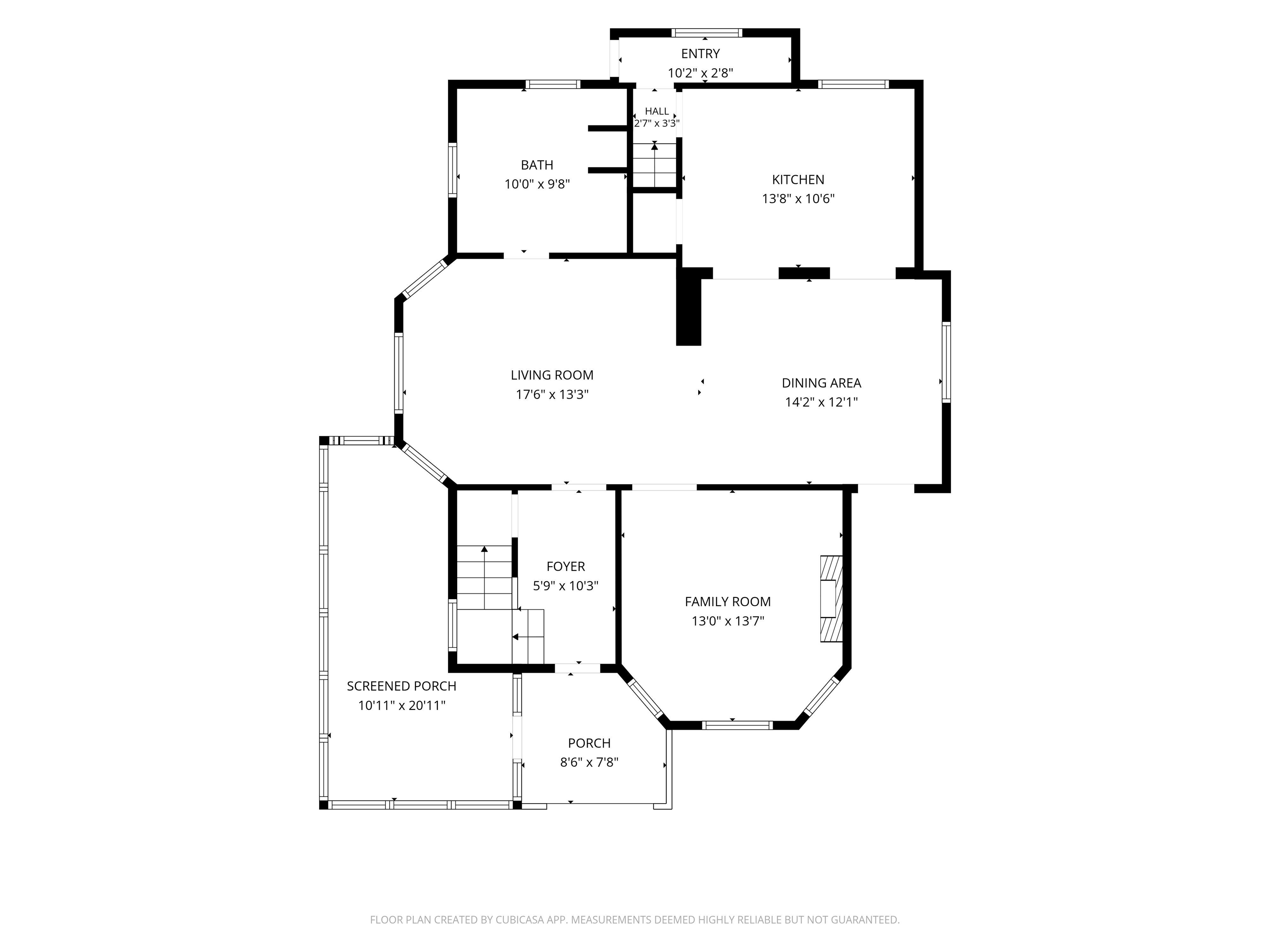 Property photo 72