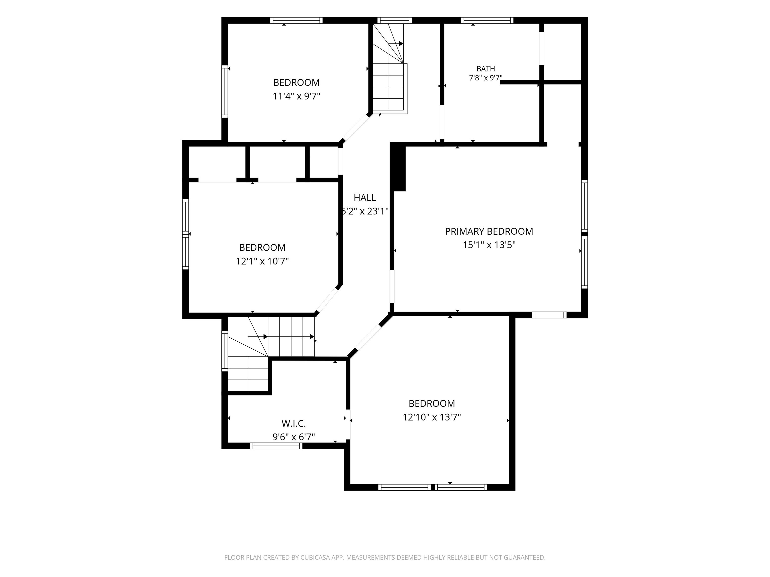 Property photo 73