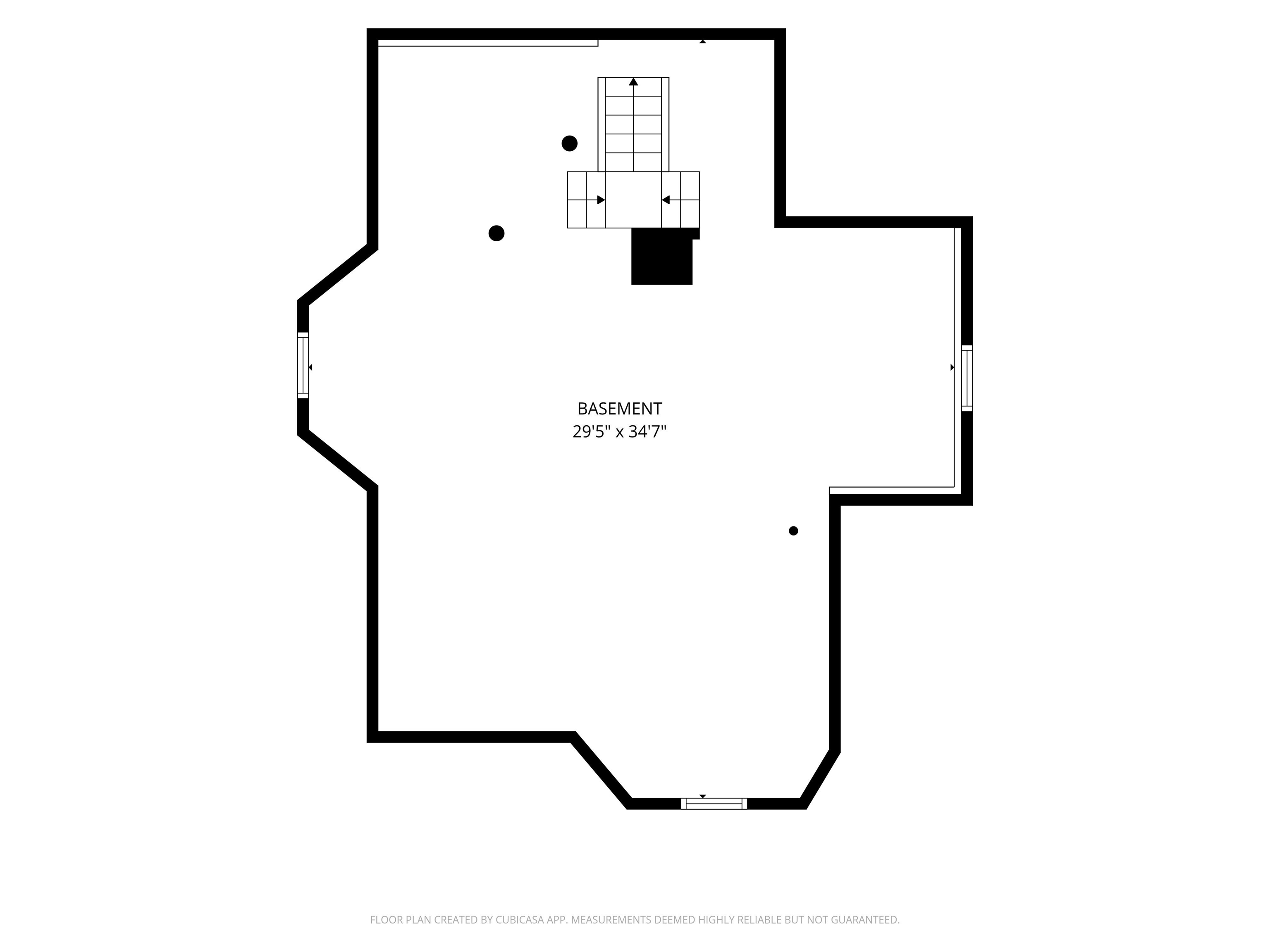 Property photo 74