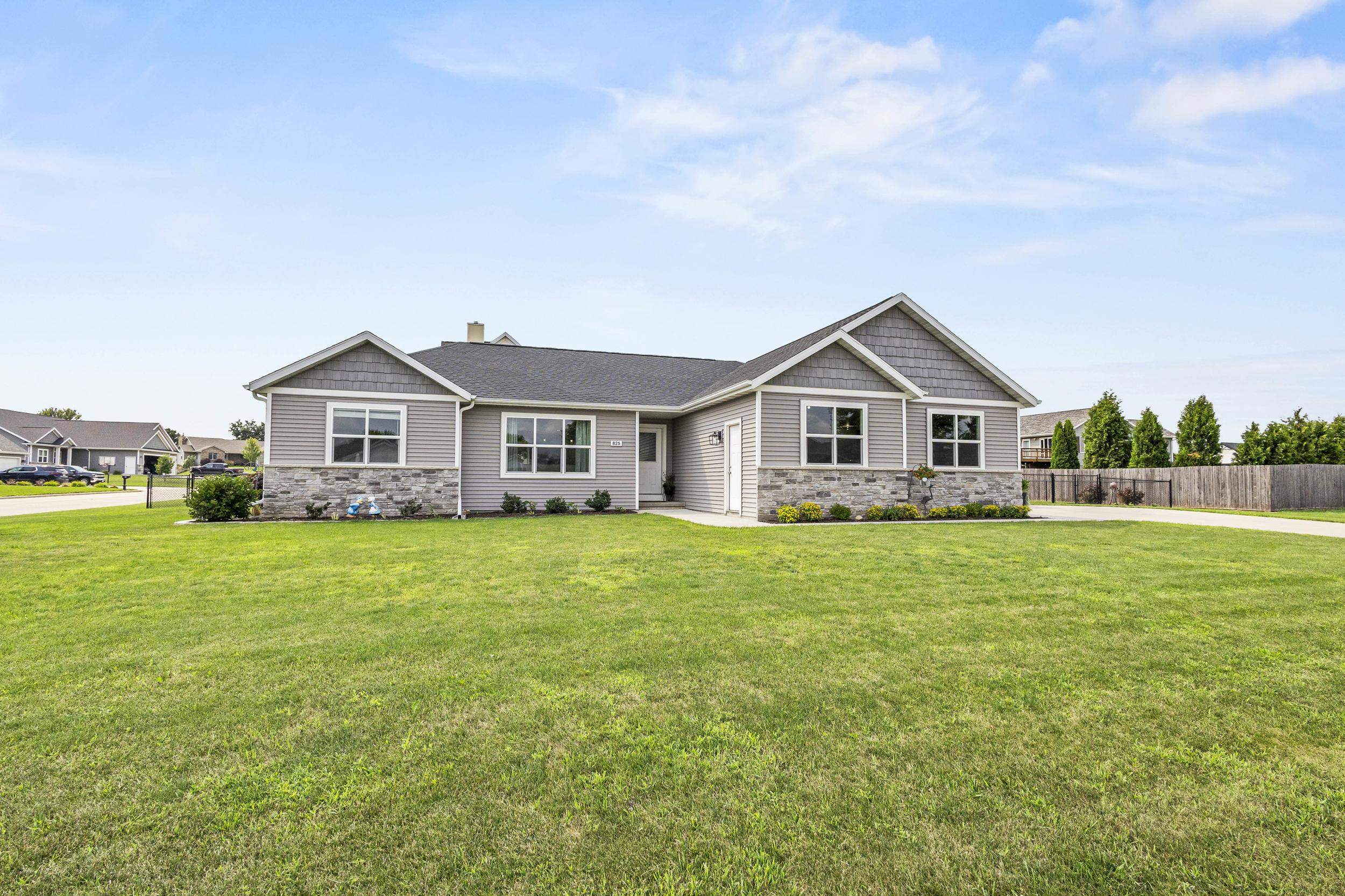 Property photo 49