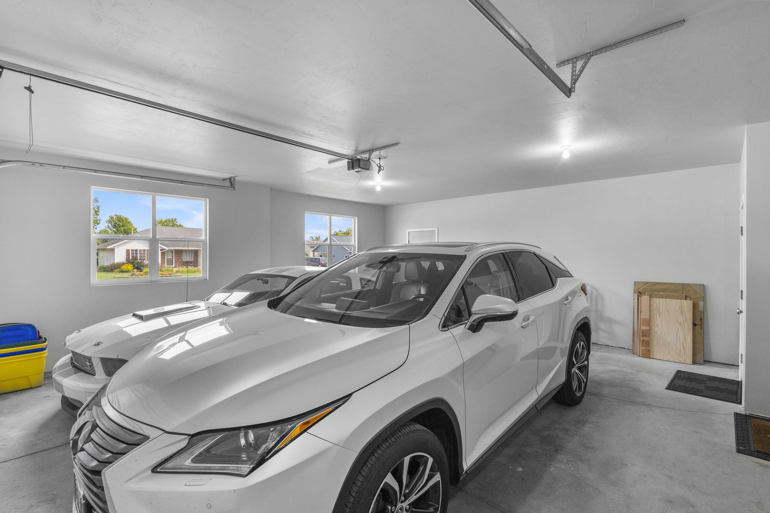 Property photo 47