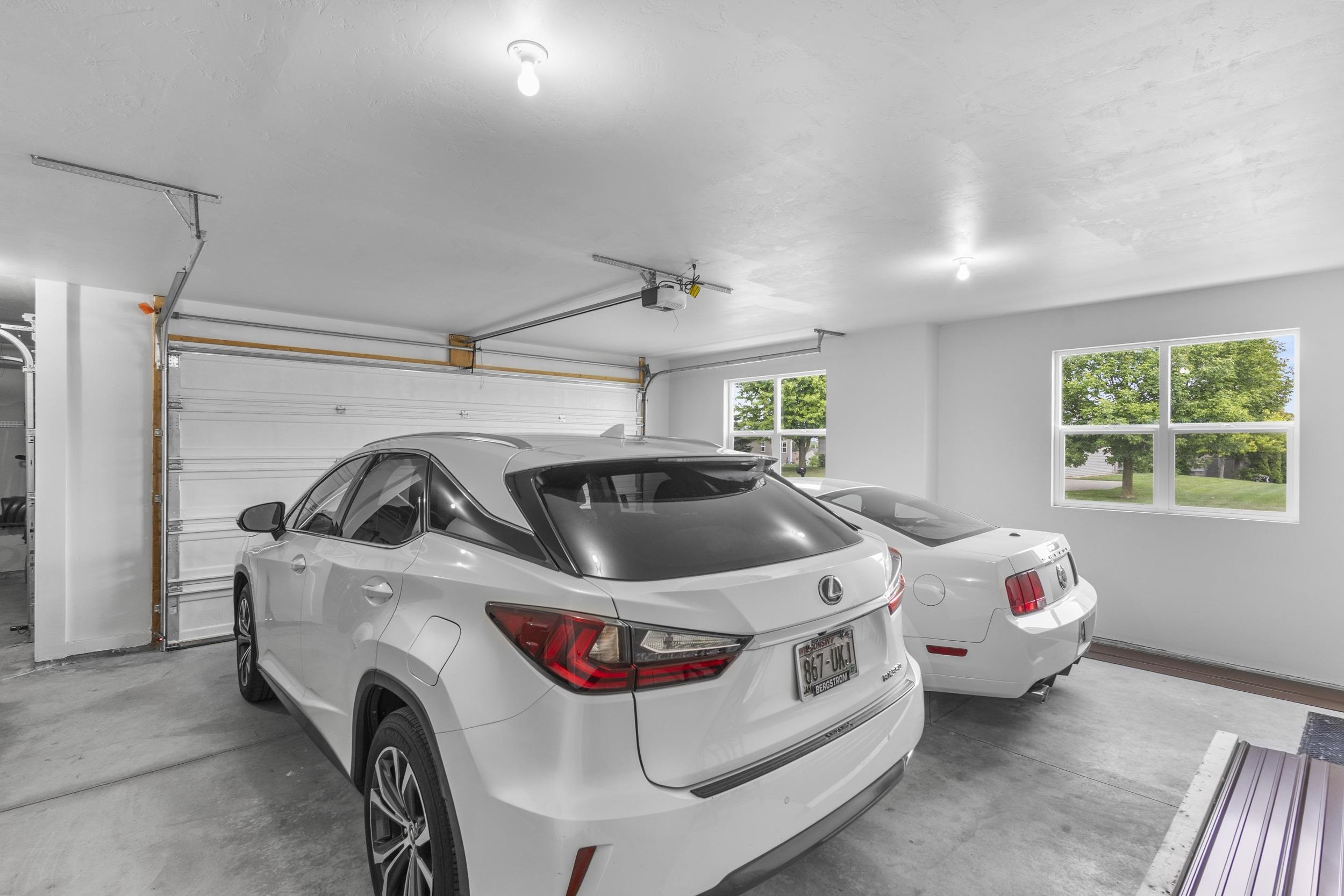 Property photo 46
