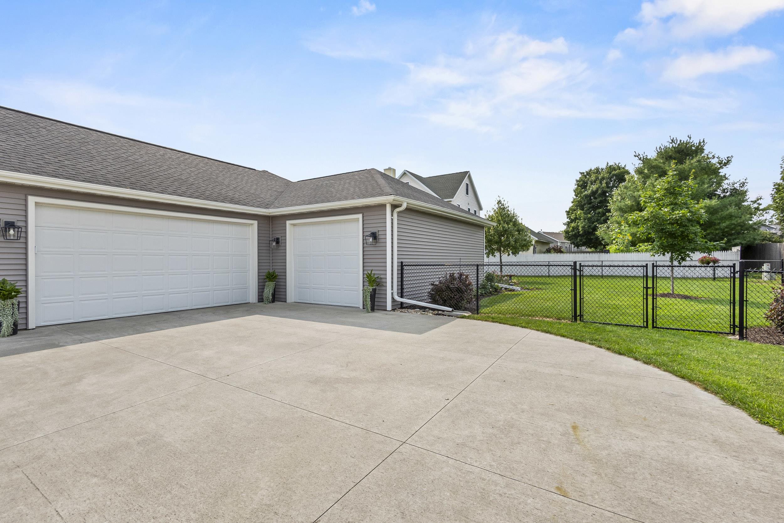 Property photo 45